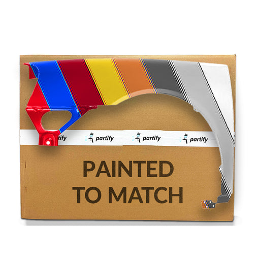 -Partify-Painted-Replacement-Body-Parts