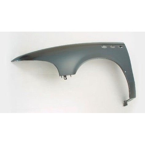 2003-2005 Buick Park Avenue Ultra Front CAPA Certified Driver Side Fender - GM1240300C-Partify-Painted-Replacement-Body-Parts