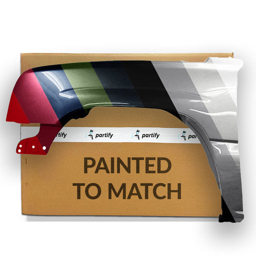 -Partify-Painted-Replacement-Body-Parts