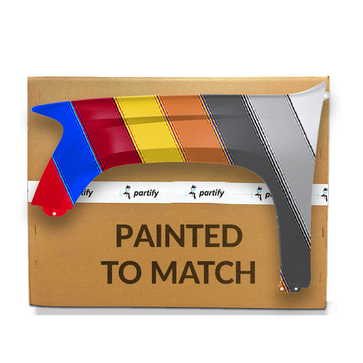 -Partify-Painted-Replacement-Body-Parts