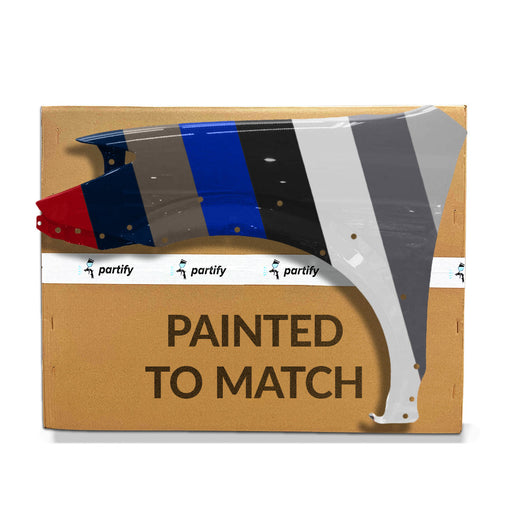 -Partify-Painted-Replacement-Body-Parts