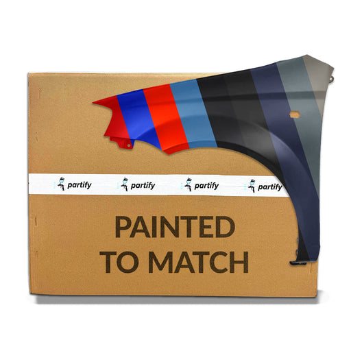 -Partify-Painted-Replacement-Body-Parts