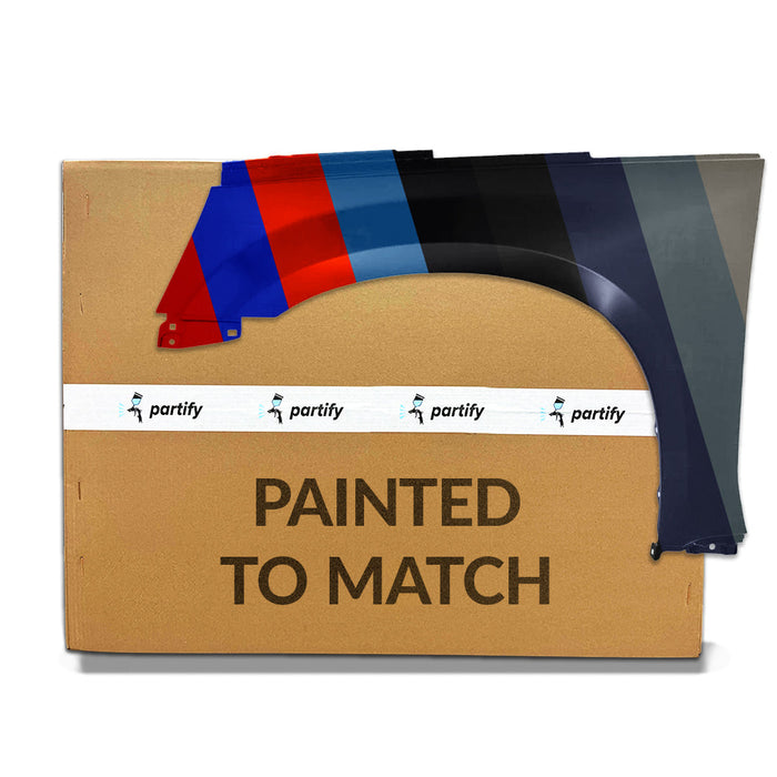 -Partify-Painted-Replacement-Body-Parts