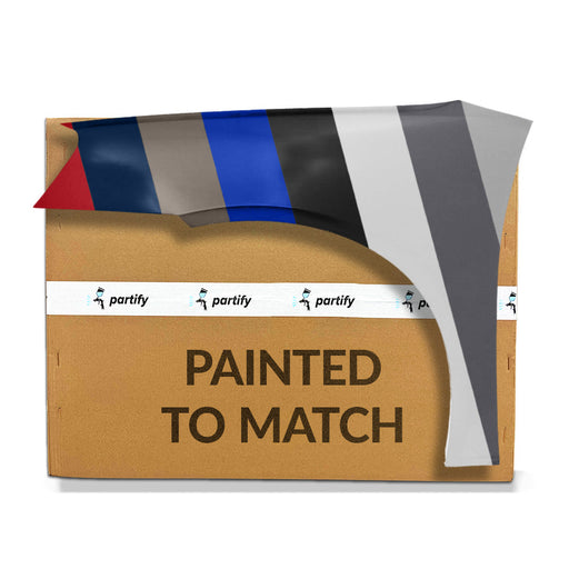 -Partify-Painted-Replacement-Body-Parts