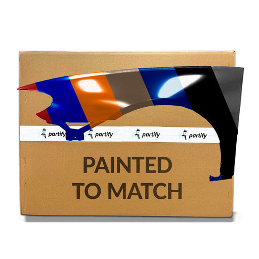 -Partify-Painted-Replacement-Body-Parts