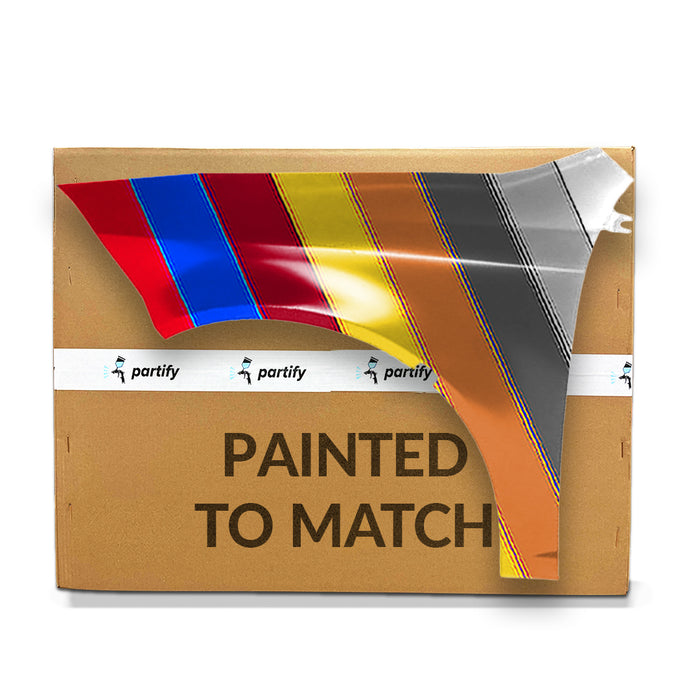 -Partify-Painted-Replacement-Body-Parts