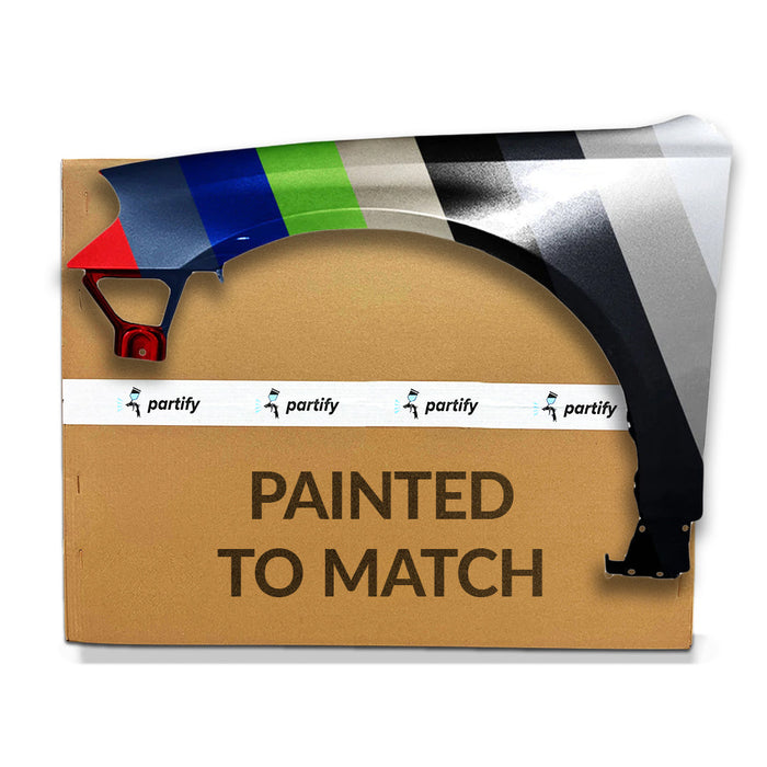 -Partify-Painted-Replacement-Body-Parts