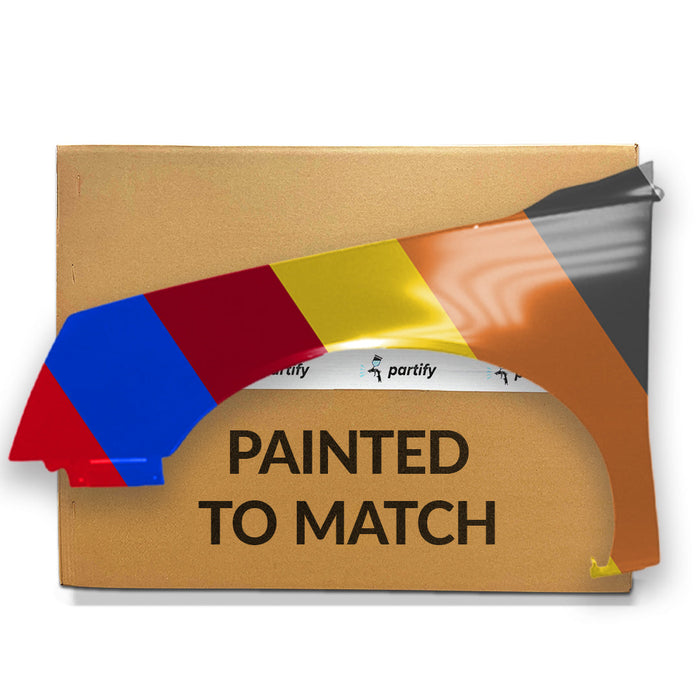 -Partify-Painted-Replacement-Body-Parts