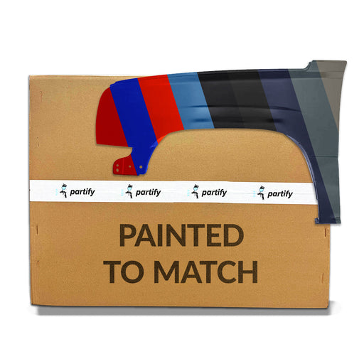 -Partify-Painted-Replacement-Body-Parts