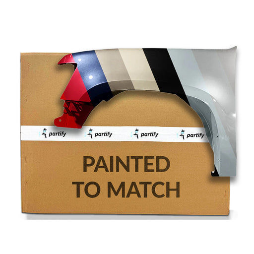 -Partify-Painted-Replacement-Body-Parts