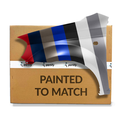 -Partify-Painted-Replacement-Body-Parts