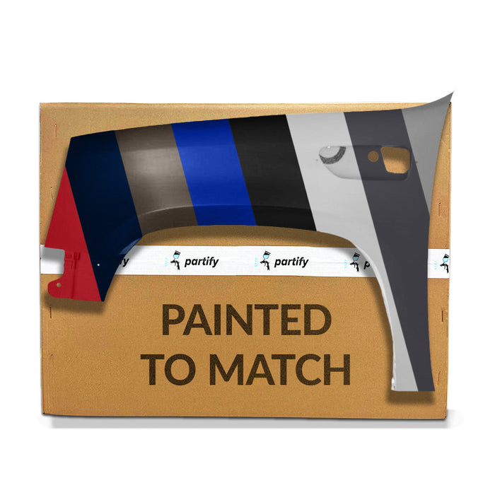 -Partify-Painted-Replacement-Body-Parts