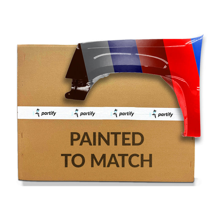 -Partify-Painted-Replacement-Body-Parts