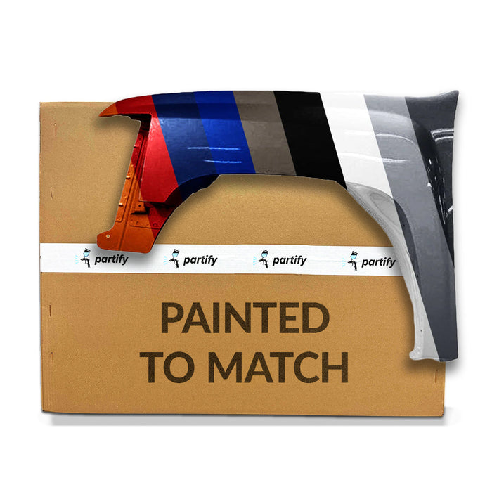 -Partify-Painted-Replacement-Body-Parts