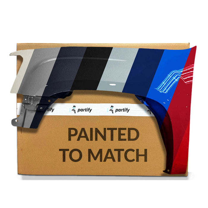 -Partify-Painted-Replacement-Body-Parts