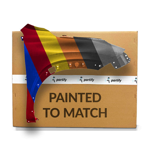 -Partify-Painted-Replacement-Body-Parts