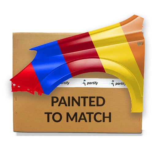 -Partify-Painted-Replacement-Body-Parts