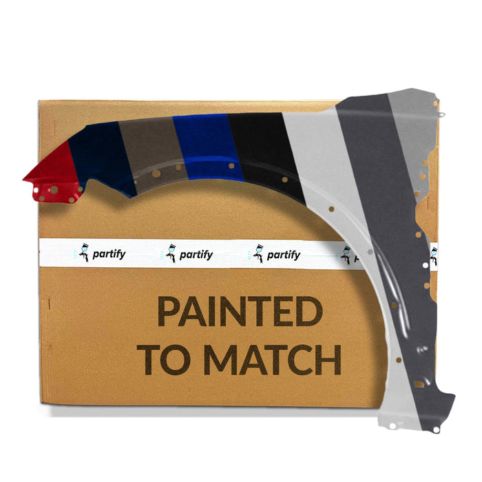 -Partify-Painted-Replacement-Body-Parts