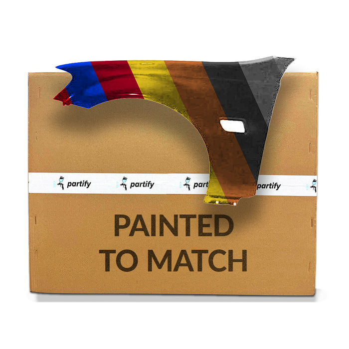 -Partify-Painted-Replacement-Body-Parts