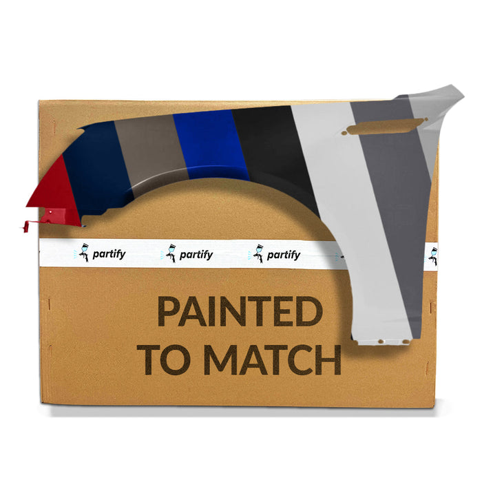 -Partify-Painted-Replacement-Body-Parts