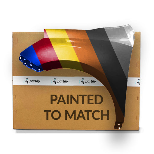 -Partify-Painted-Replacement-Body-Parts