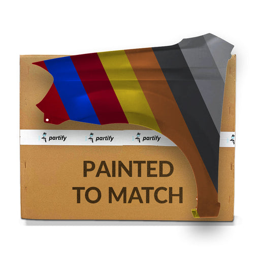 -Partify-Painted-Replacement-Body-Parts