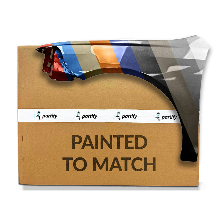 -Partify-Painted-Replacement-Body-Parts