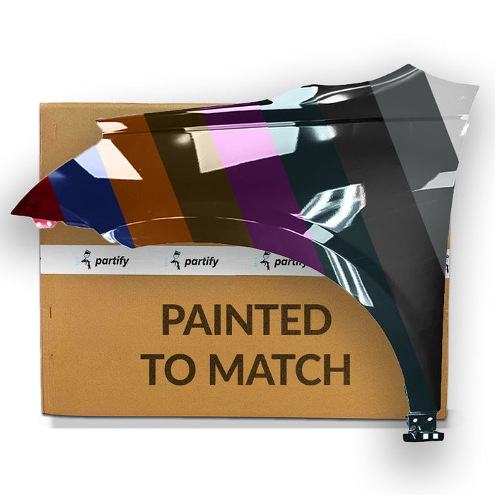 -Partify-Painted-Replacement-Body-Parts