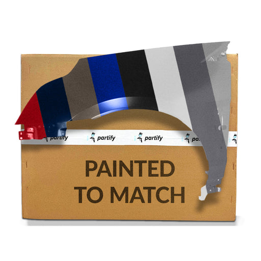 -Partify-Painted-Replacement-Body-Parts