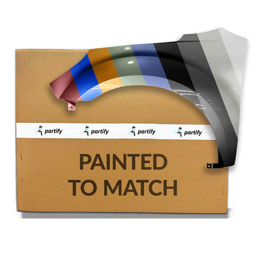 -Partify-Painted-Replacement-Body-Parts