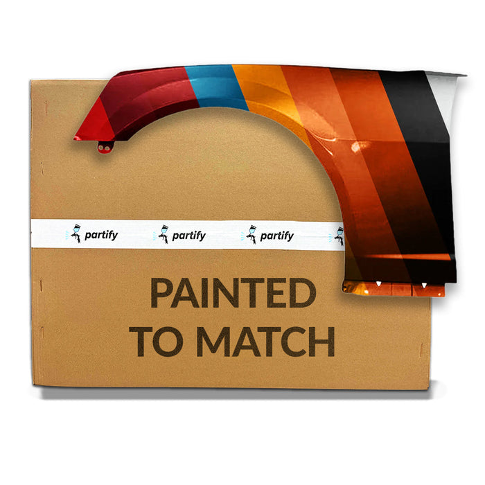 -Partify-Painted-Replacement-Body-Parts