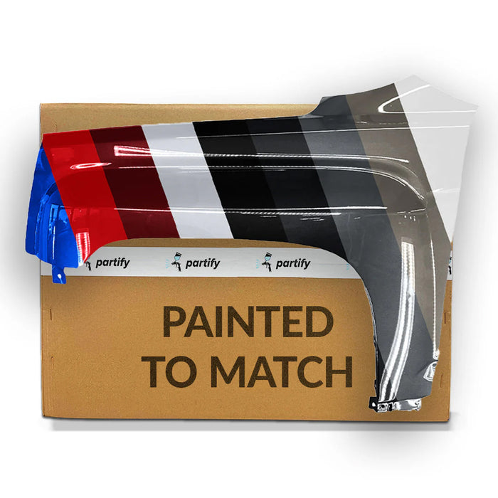 -Partify-Painted-Replacement-Body-Parts