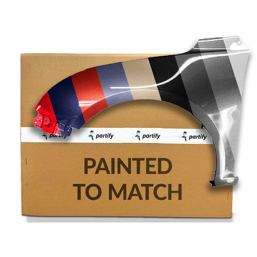 -Partify-Painted-Replacement-Body-Parts