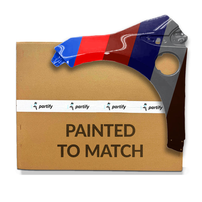 -Partify-Painted-Replacement-Body-Parts