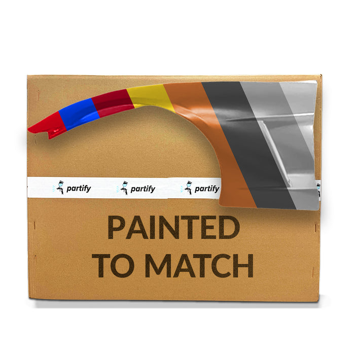 -Partify-Painted-Replacement-Body-Parts