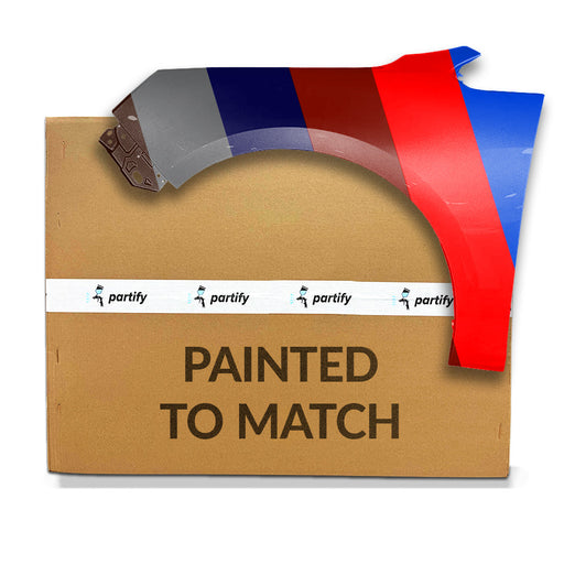 -Partify-Painted-Replacement-Body-Parts