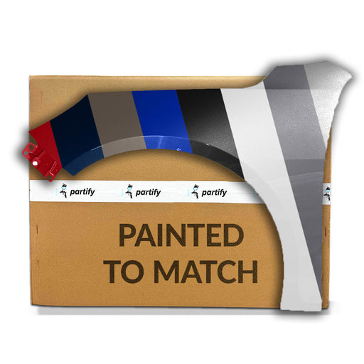 -Partify-Painted-Replacement-Body-Parts