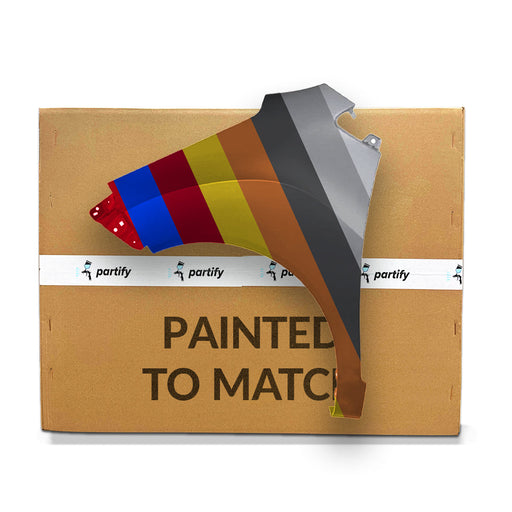 -Partify-Painted-Replacement-Body-Parts