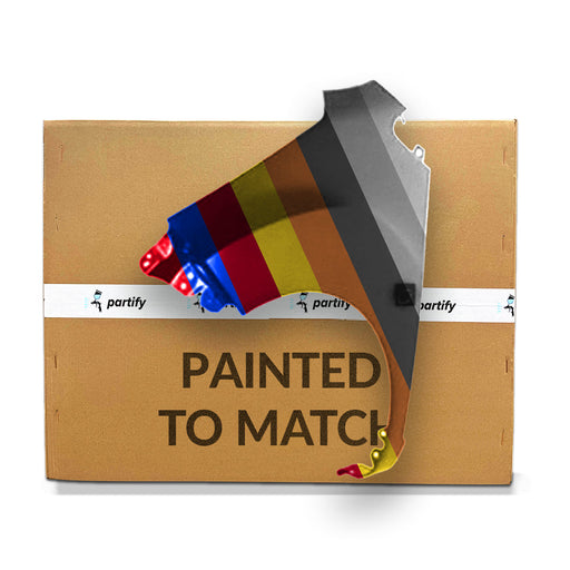 -Partify-Painted-Replacement-Body-Parts