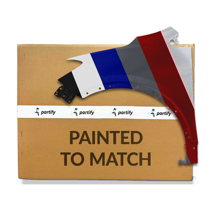 -Partify-Painted-Replacement-Body-Parts