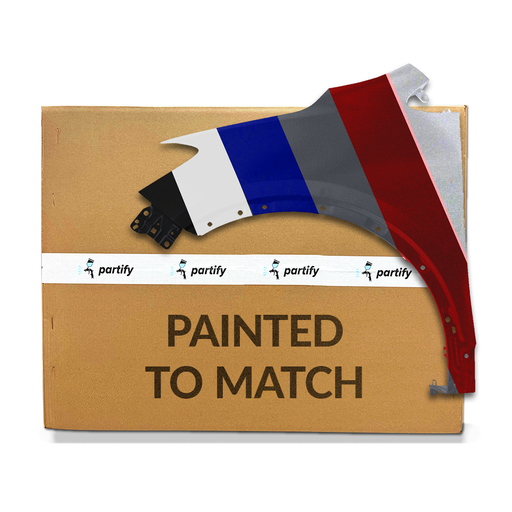 -Partify-Painted-Replacement-Body-Parts