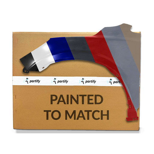 -Partify-Painted-Replacement-Body-Parts