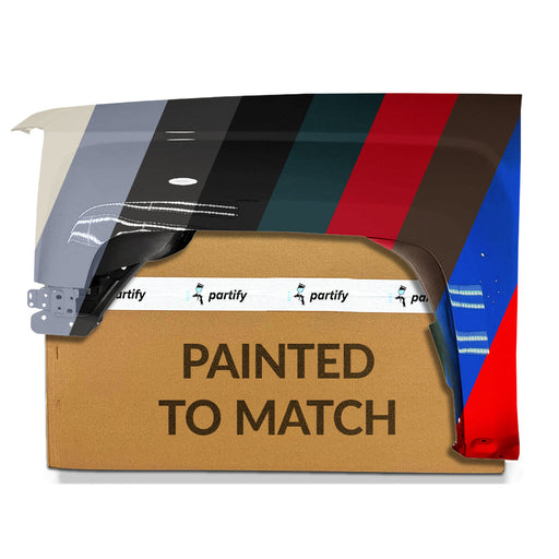 -Partify-Painted-Replacement-Body-Parts