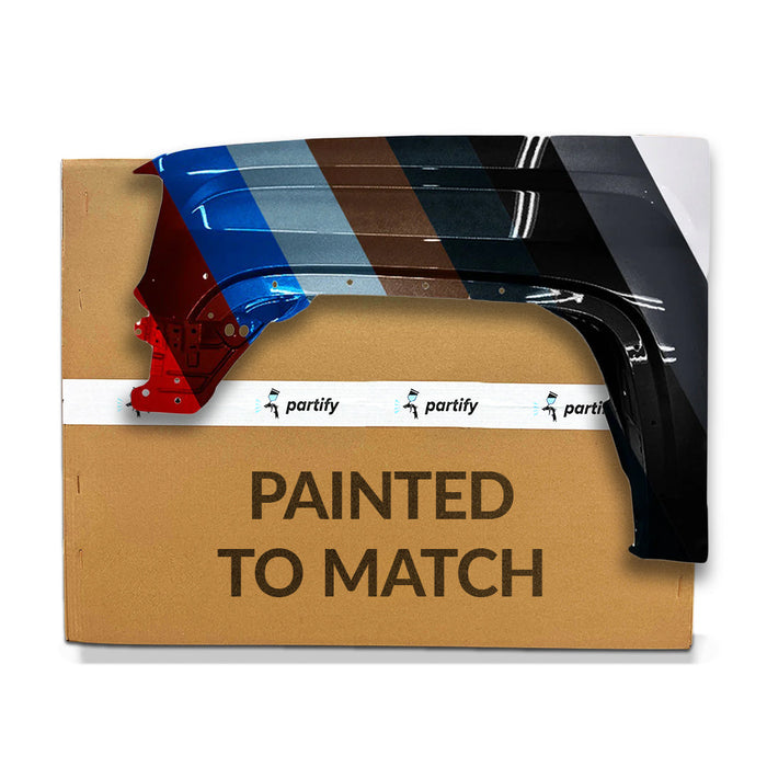 -Partify-Painted-Replacement-Body-Parts