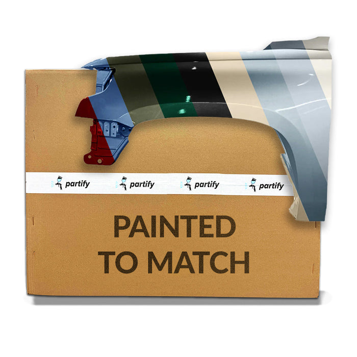 -Partify-Painted-Replacement-Body-Parts