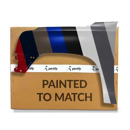 -Partify-Painted-Replacement-Body-Parts