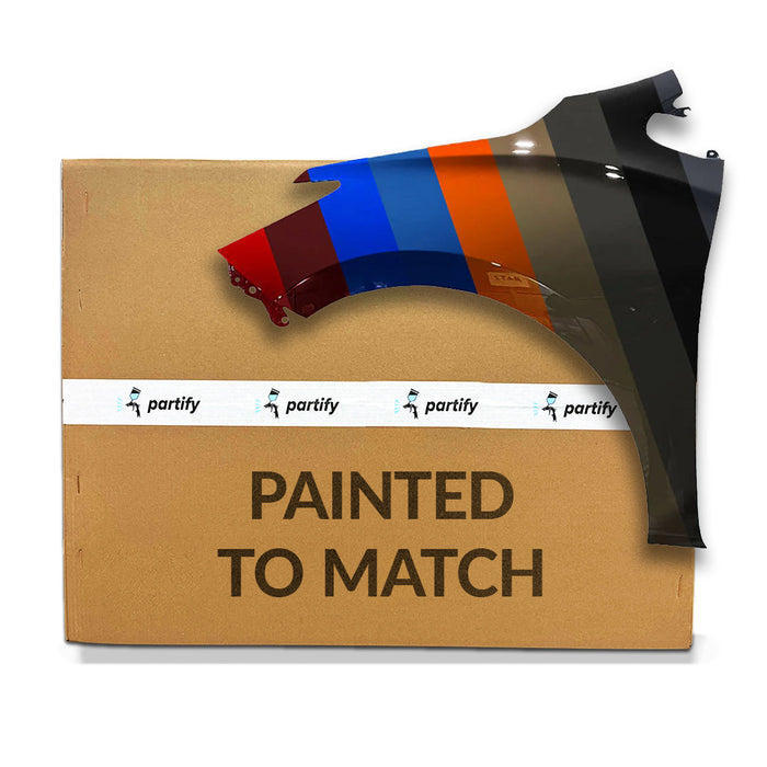 -Partify-Painted-Replacement-Body-Parts