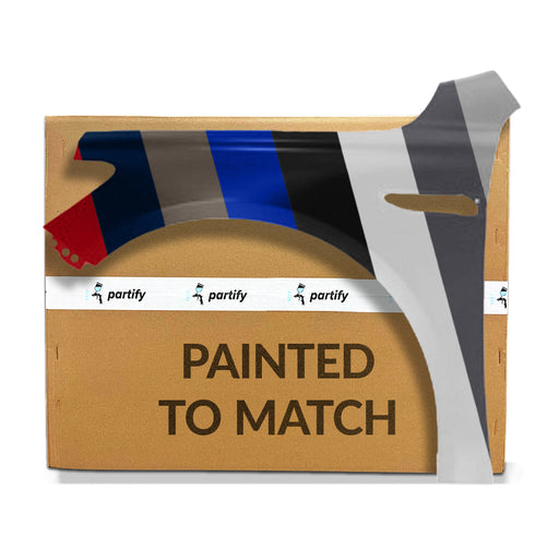 -Partify-Painted-Replacement-Body-Parts