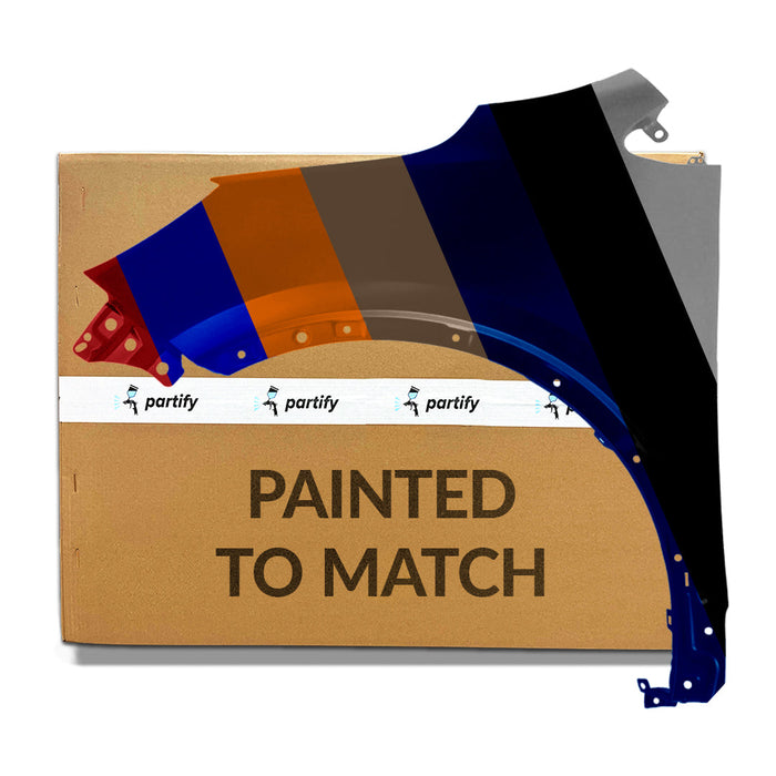 -Partify-Painted-Replacement-Body-Parts