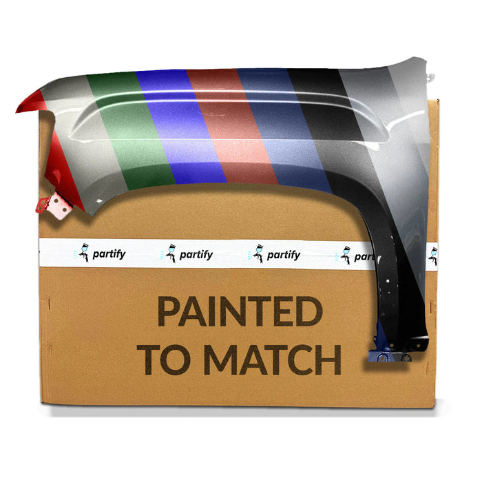 -Partify-Painted-Replacement-Body-Parts